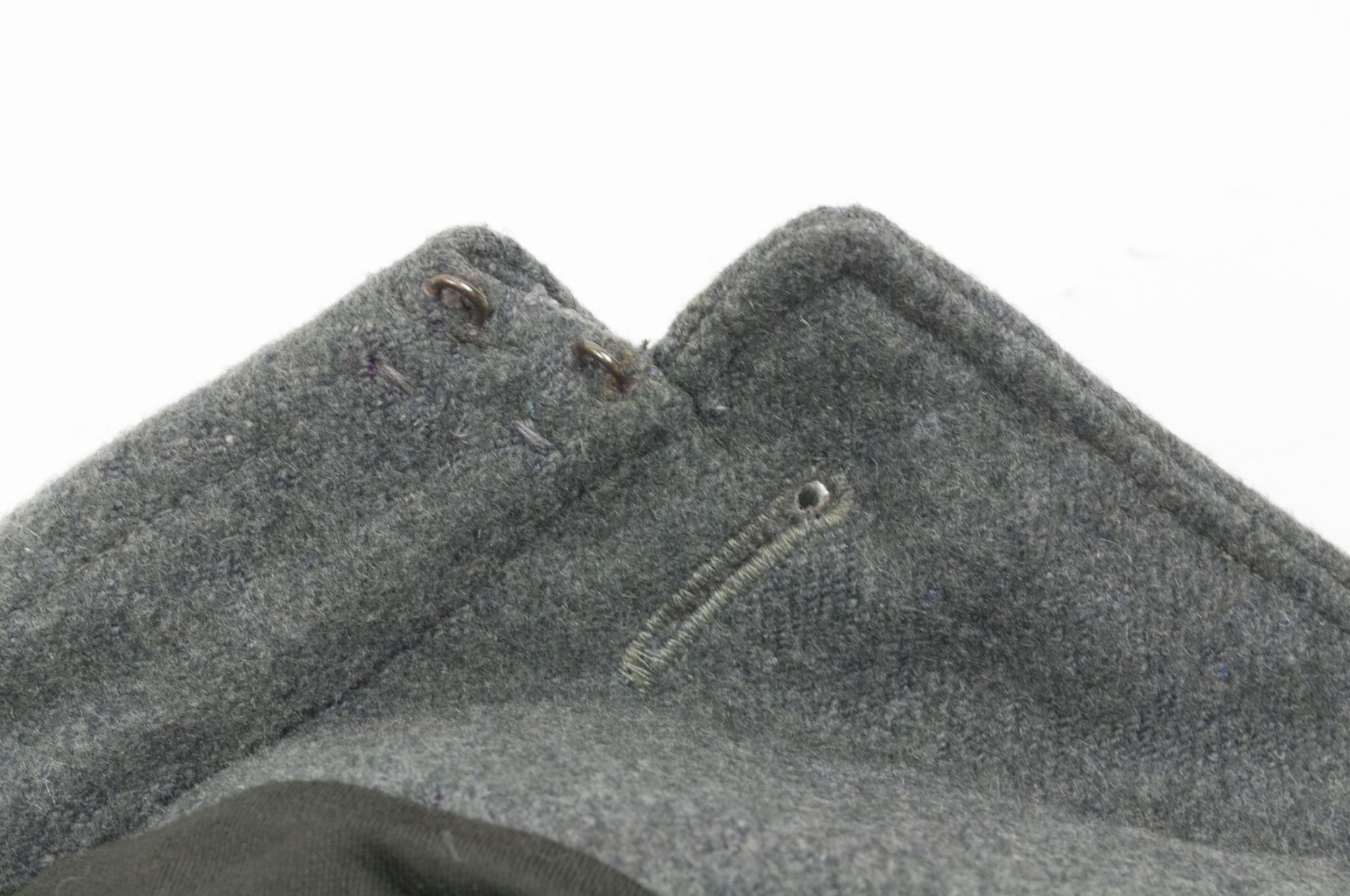 Stunning Stahlhelmbund Uniform Tunic & Breeches - rare - Image 50