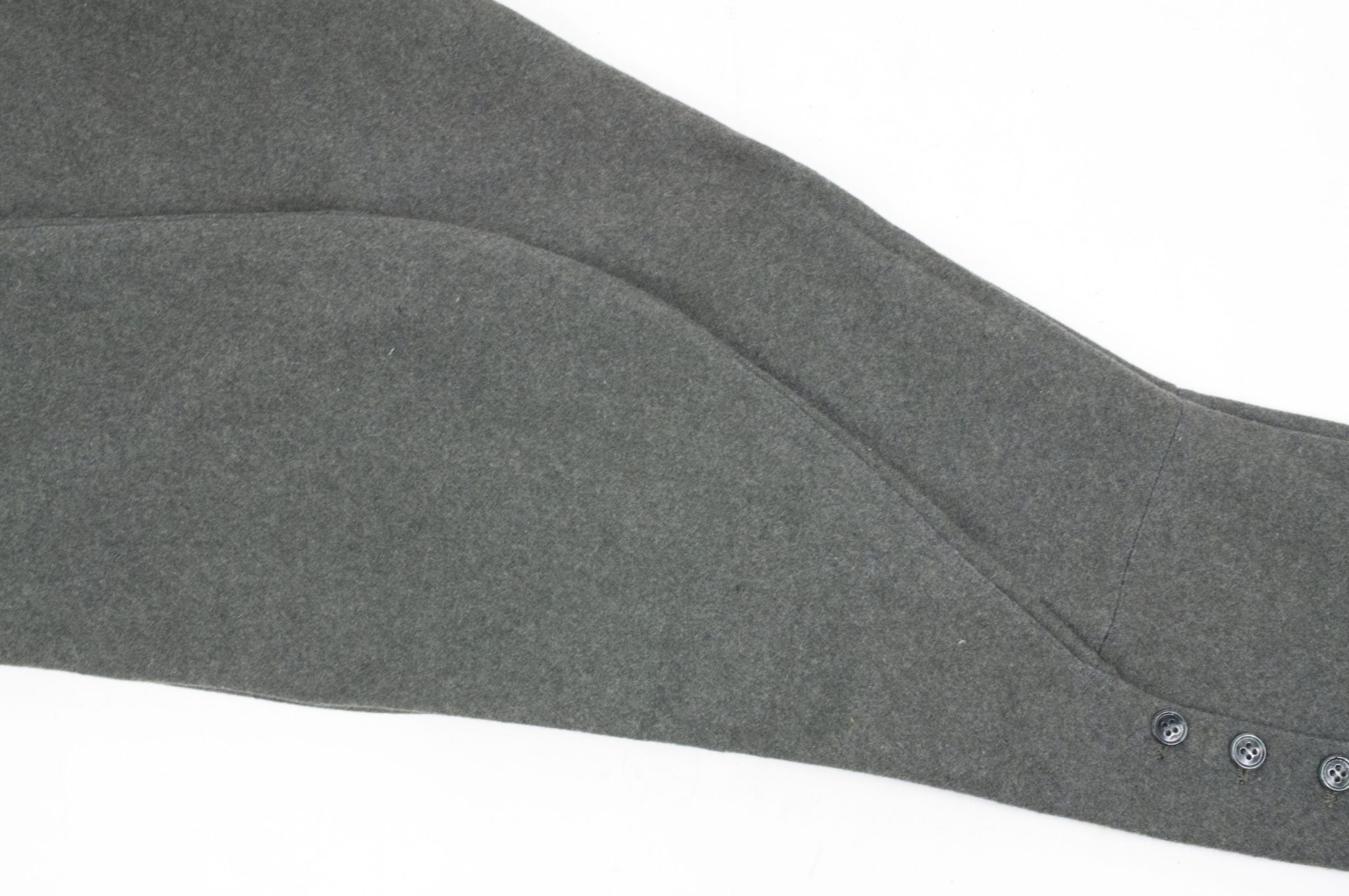 Stunning Stahlhelmbund Uniform Tunic & Breeches - rare - Image 6