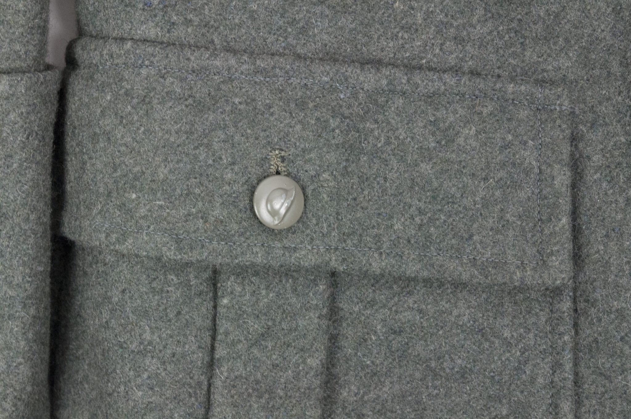 Stunning Stahlhelmbund Uniform Tunic & Breeches - rare - Image 59