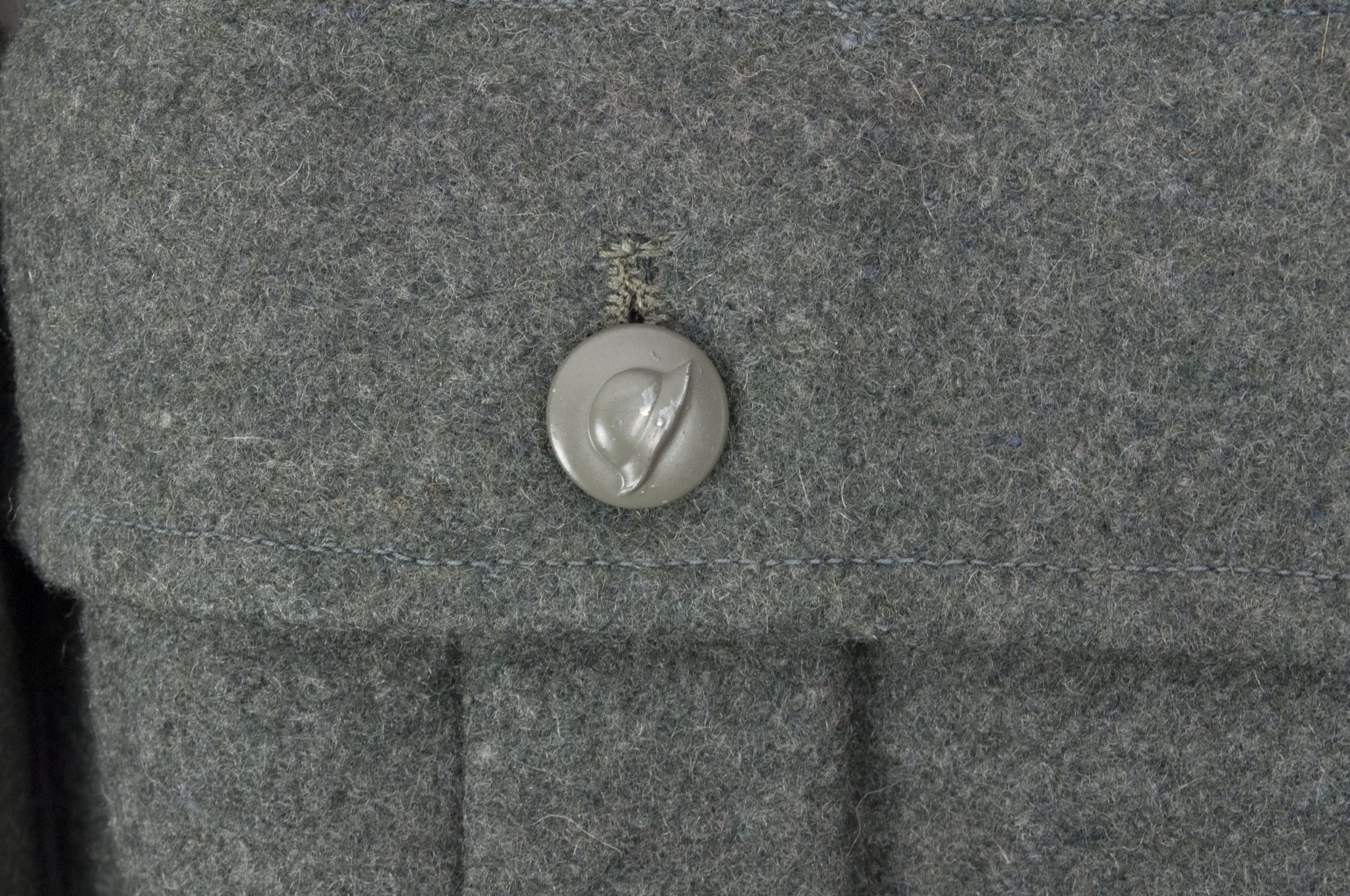 Stunning Stahlhelmbund Uniform Tunic & Breeches - rare - Image 60