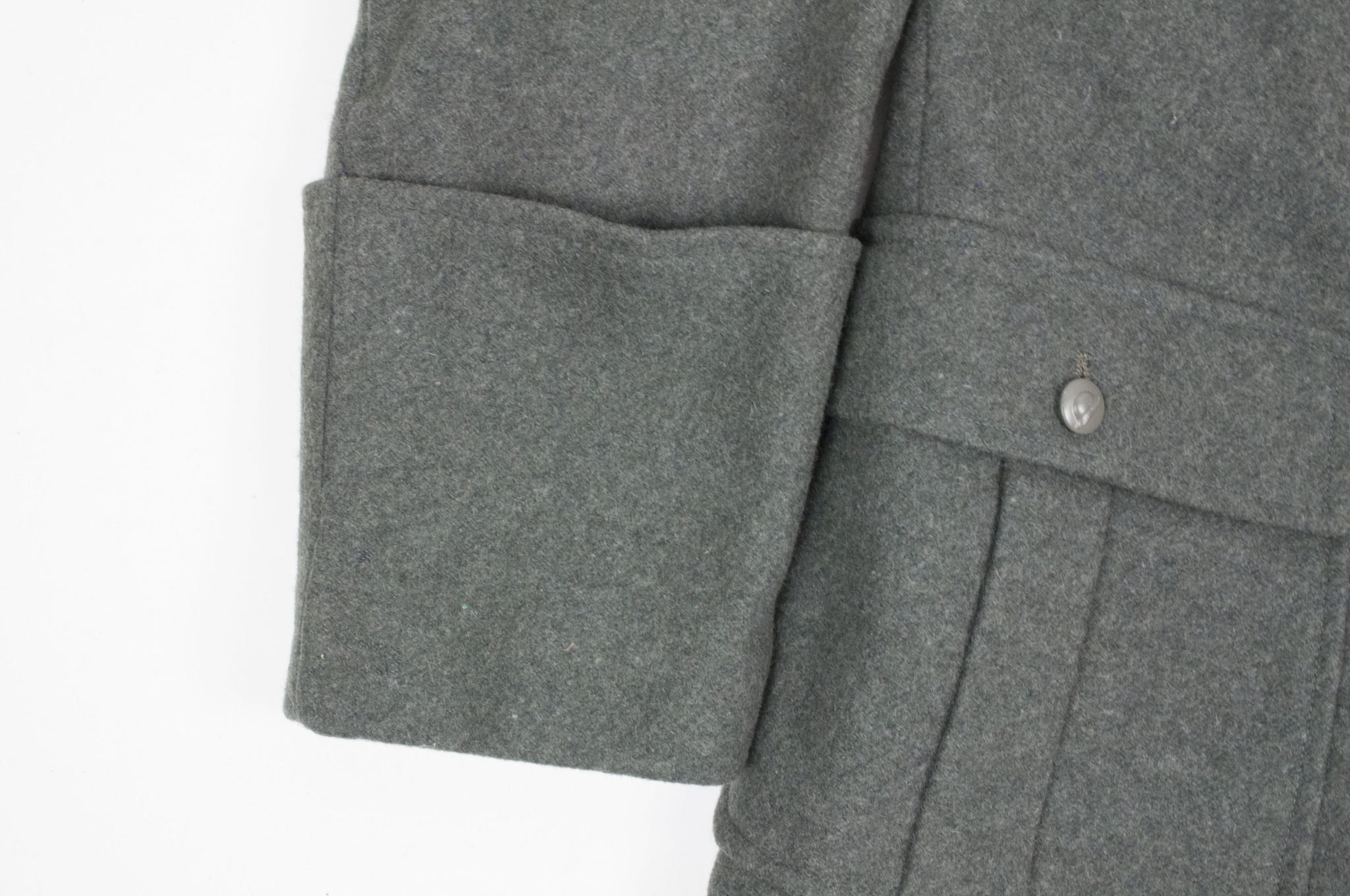 Stunning Stahlhelmbund Uniform Tunic & Breeches - rare - Image 61