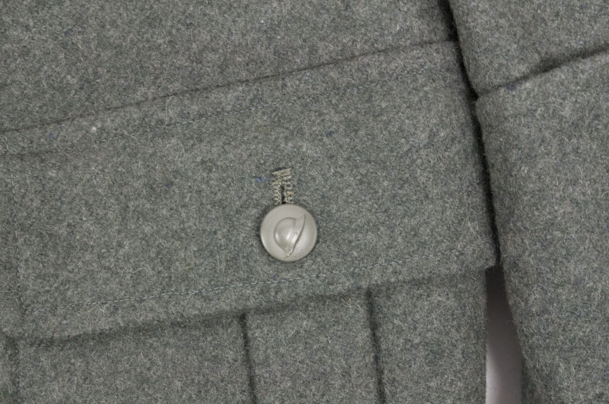 Stunning Stahlhelmbund Uniform Tunic & Breeches - rare - Image 64