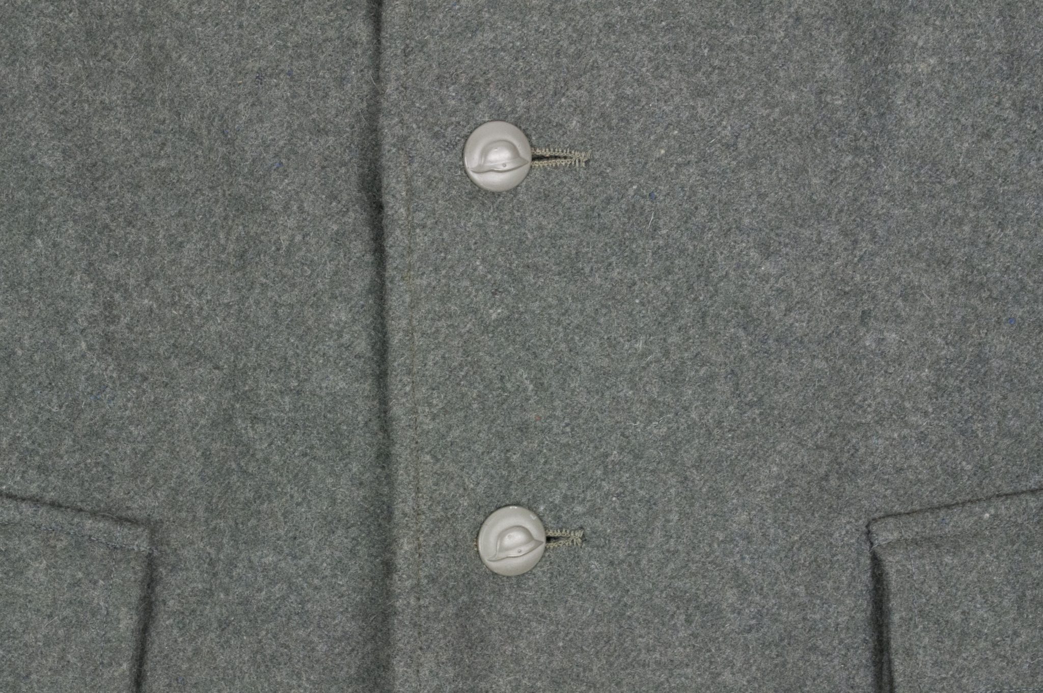 Stunning Stahlhelmbund Uniform Tunic & Breeches - rare - Image 65