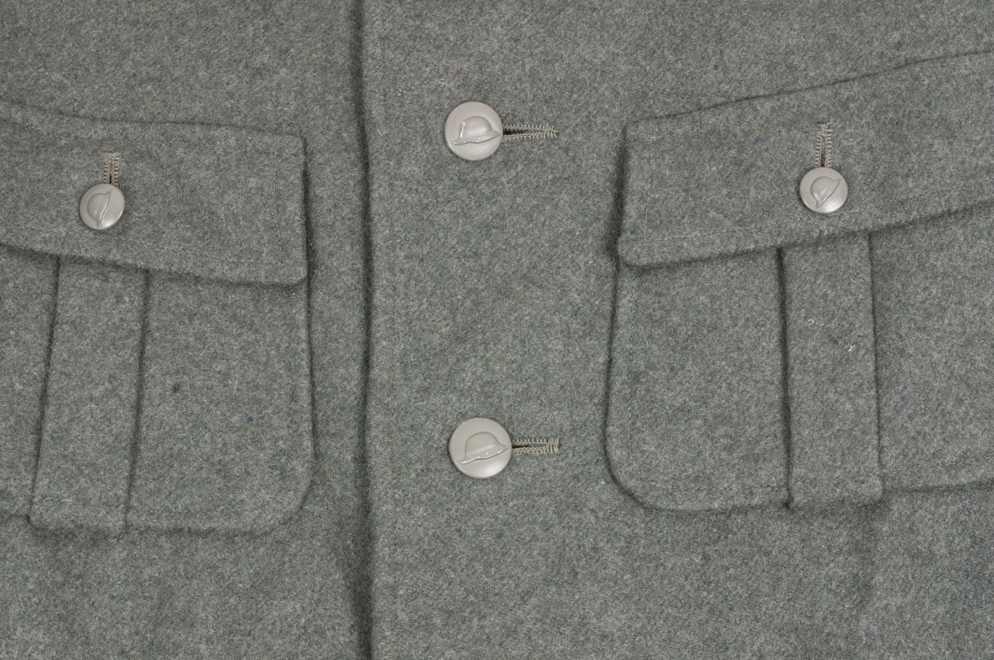 Stunning Stahlhelmbund Uniform Tunic & Breeches - rare - Image 67