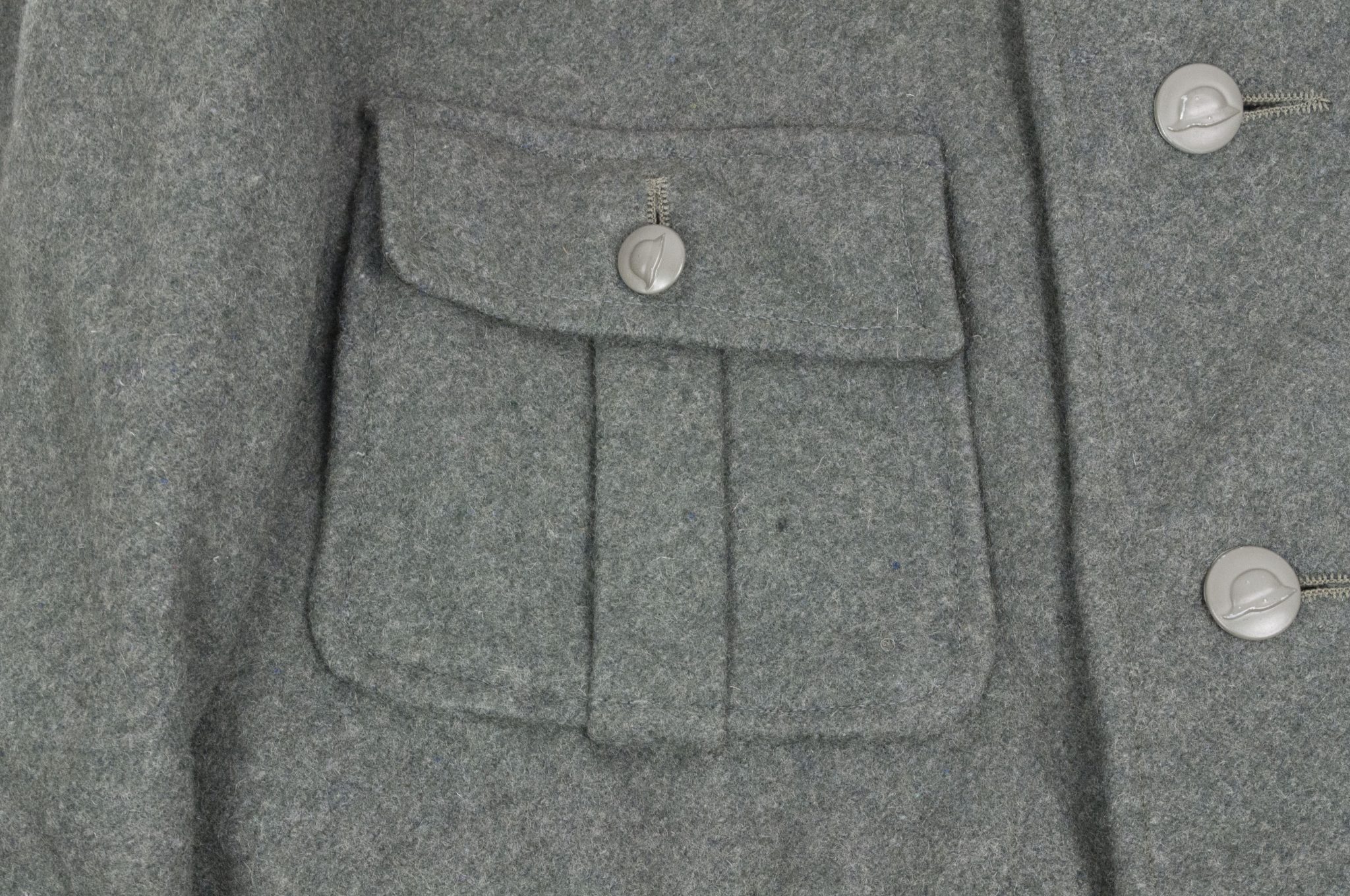 Stunning Stahlhelmbund Uniform Tunic & Breeches - rare - Image 68