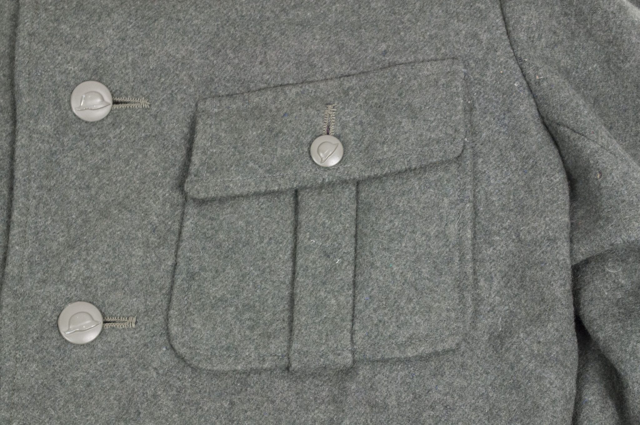 Stunning Stahlhelmbund Uniform Tunic & Breeches - rare - Image 69