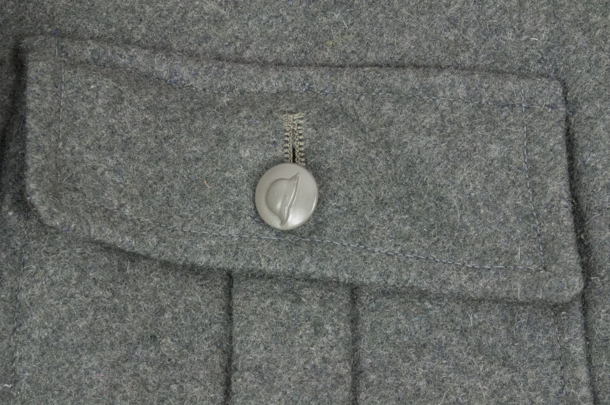 Stunning Stahlhelmbund Uniform Tunic & Breeches - rare - Image 70