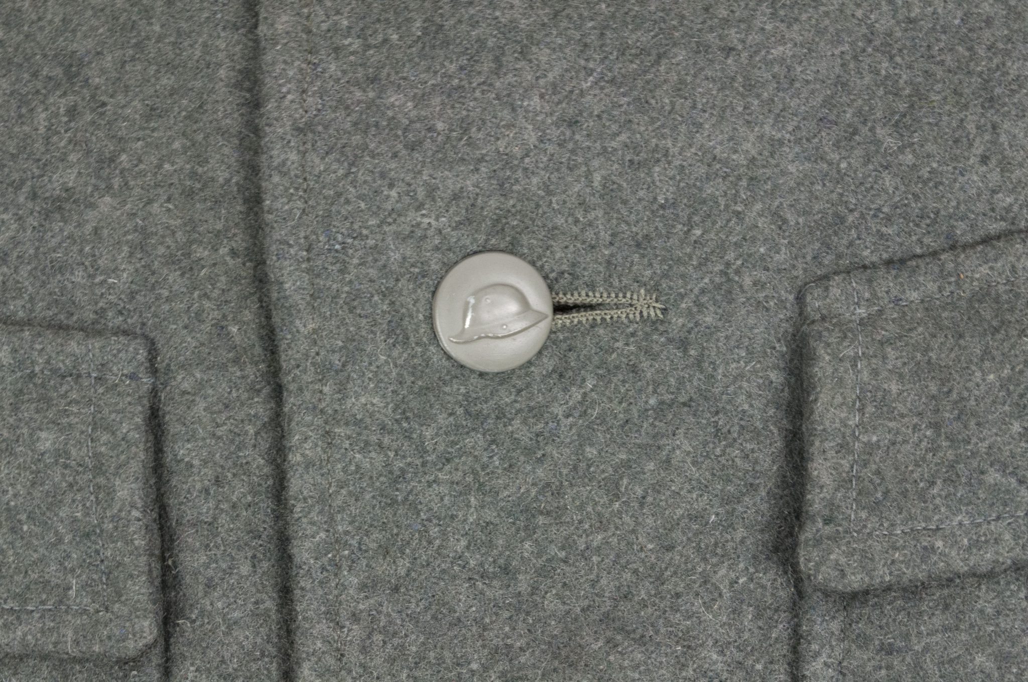 Stunning Stahlhelmbund Uniform Tunic & Breeches - rare - Image 71