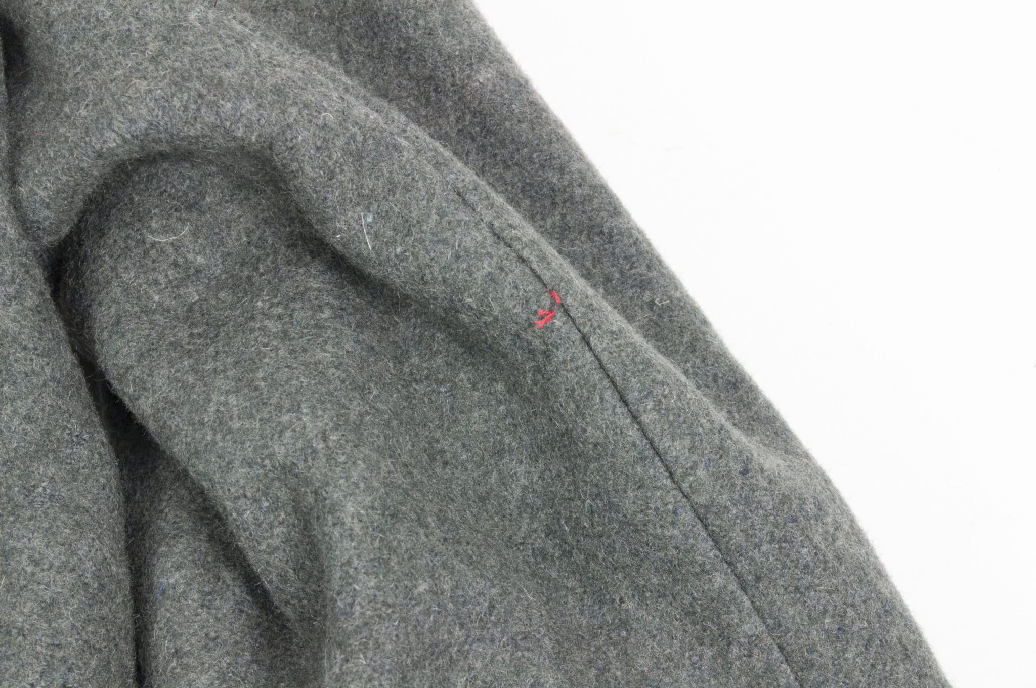 Stunning Stahlhelmbund Uniform Tunic & Breeches - rare - Image 72