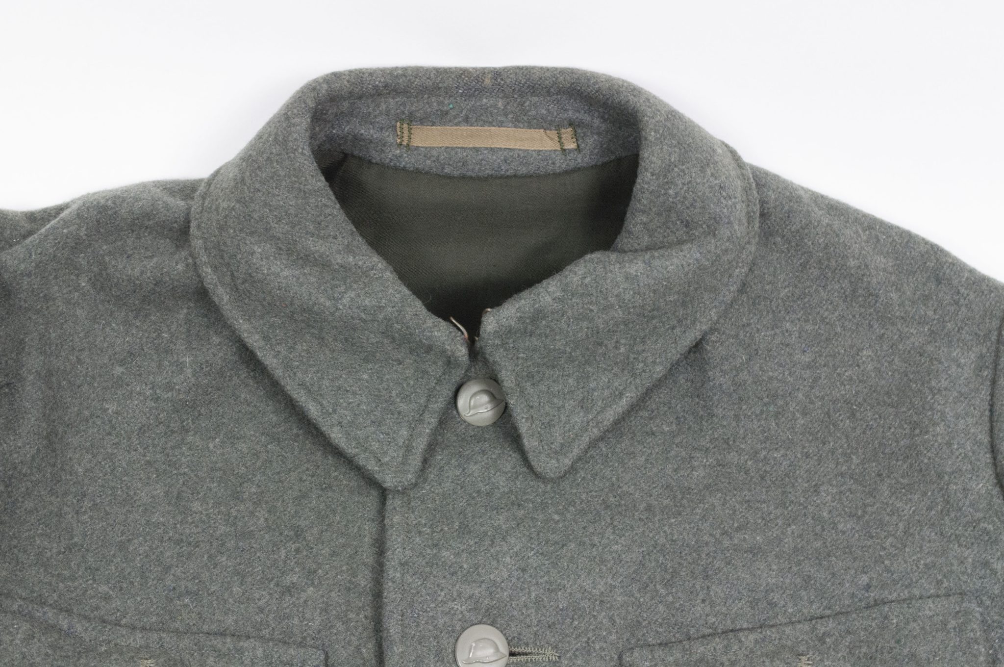 Stunning Stahlhelmbund Uniform Tunic & Breeches - rare - Image 73