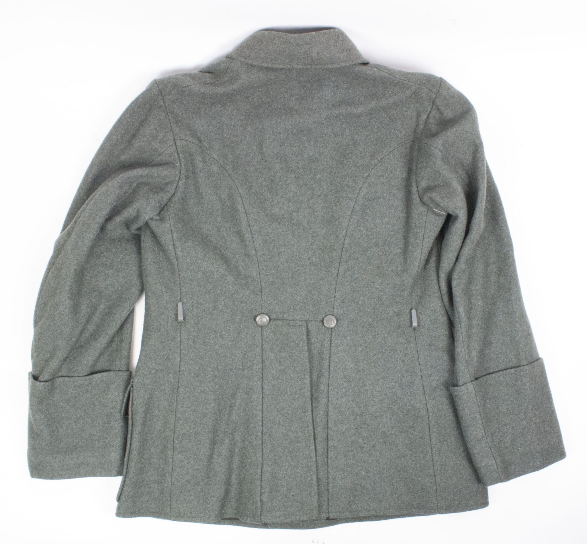 Stunning Stahlhelmbund Uniform Tunic & Breeches - rare - Image 74