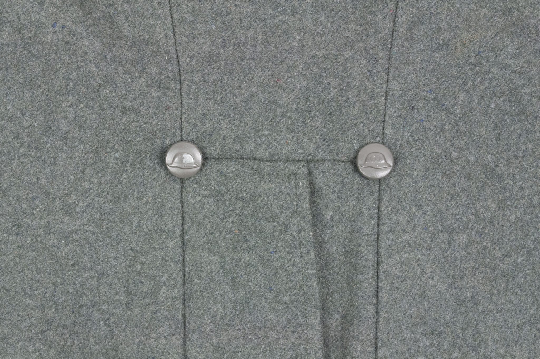 Stunning Stahlhelmbund Uniform Tunic & Breeches - rare - Image 76