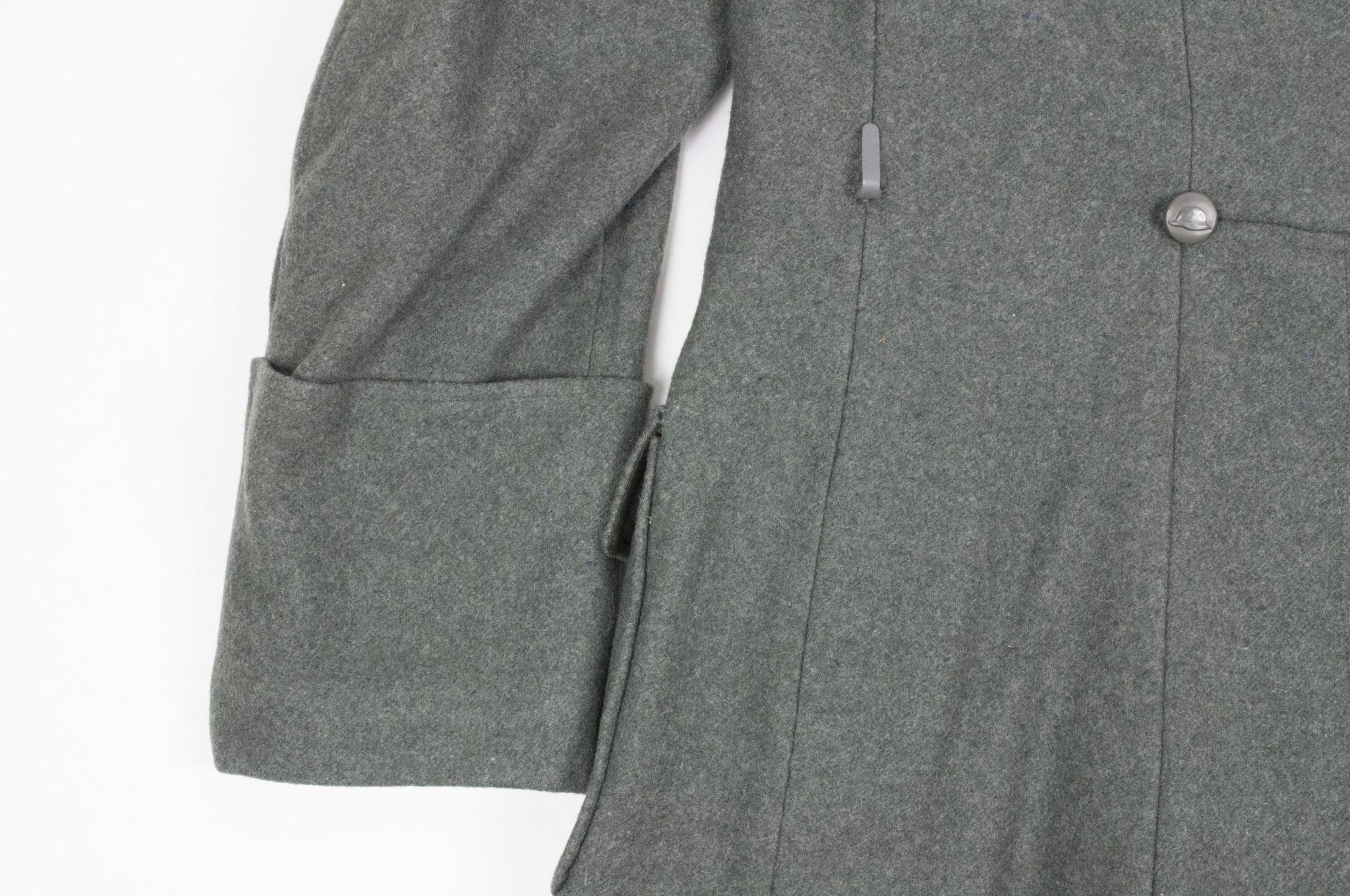 Stunning Stahlhelmbund Uniform Tunic & Breeches - rare - Image 77