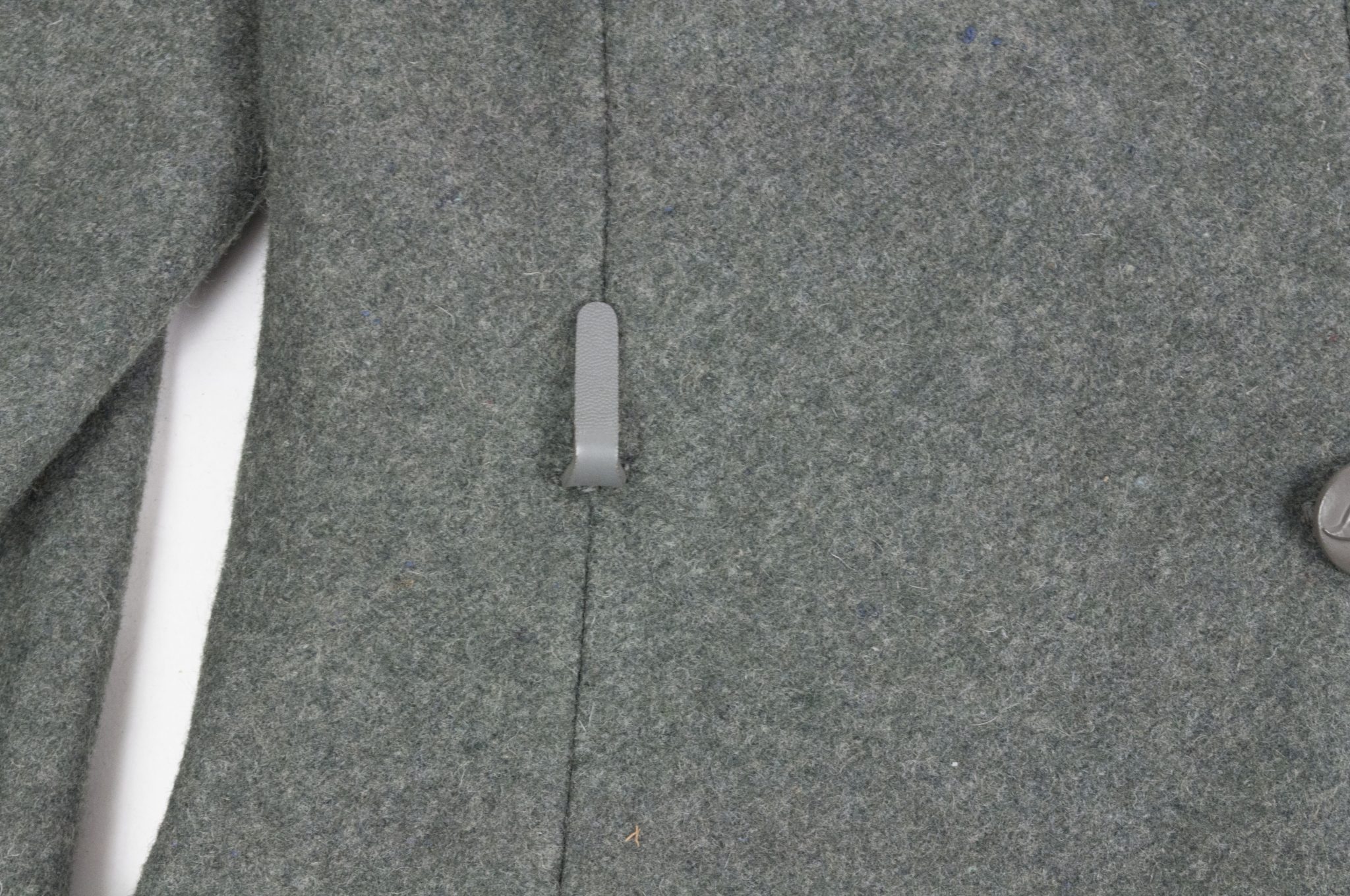 Stunning Stahlhelmbund Uniform Tunic & Breeches - rare - Image 78