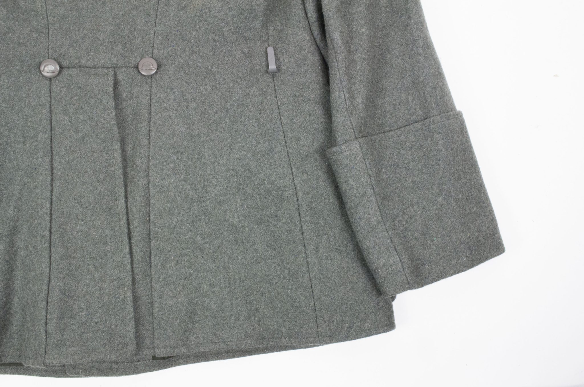 Stunning Stahlhelmbund Uniform Tunic & Breeches - rare - Image 79