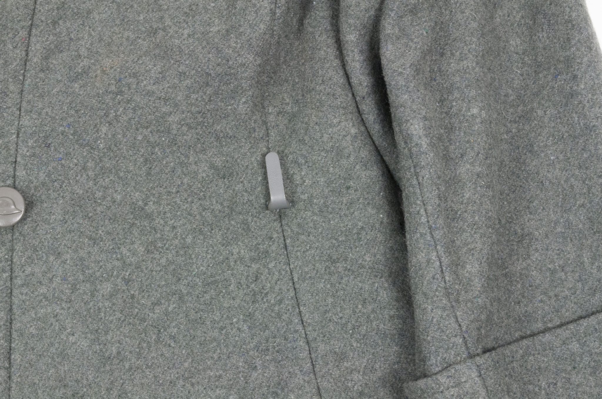 Stunning Stahlhelmbund Uniform Tunic & Breeches - rare - Image 80