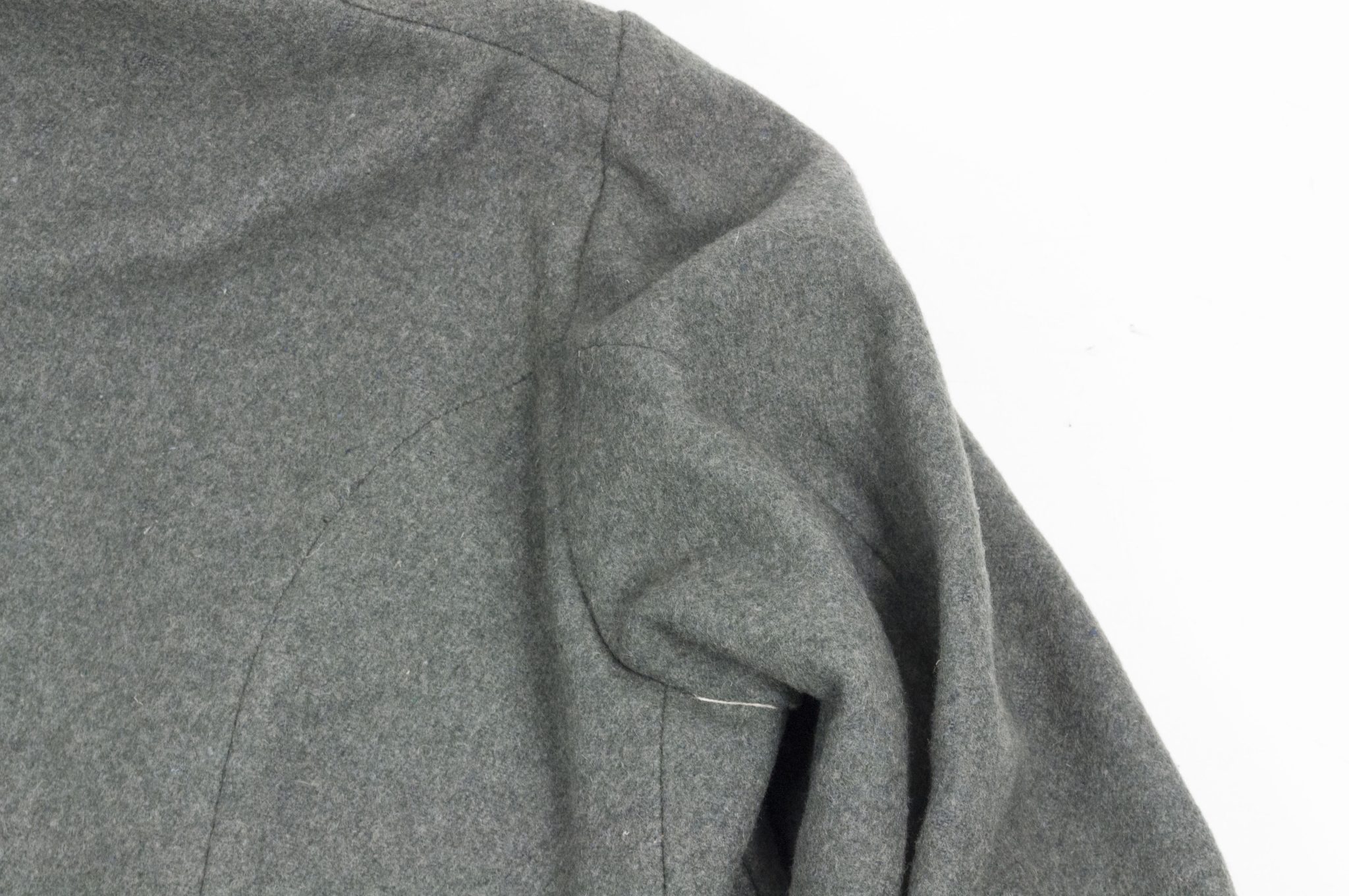 Stunning Stahlhelmbund Uniform Tunic & Breeches - rare - Image 81