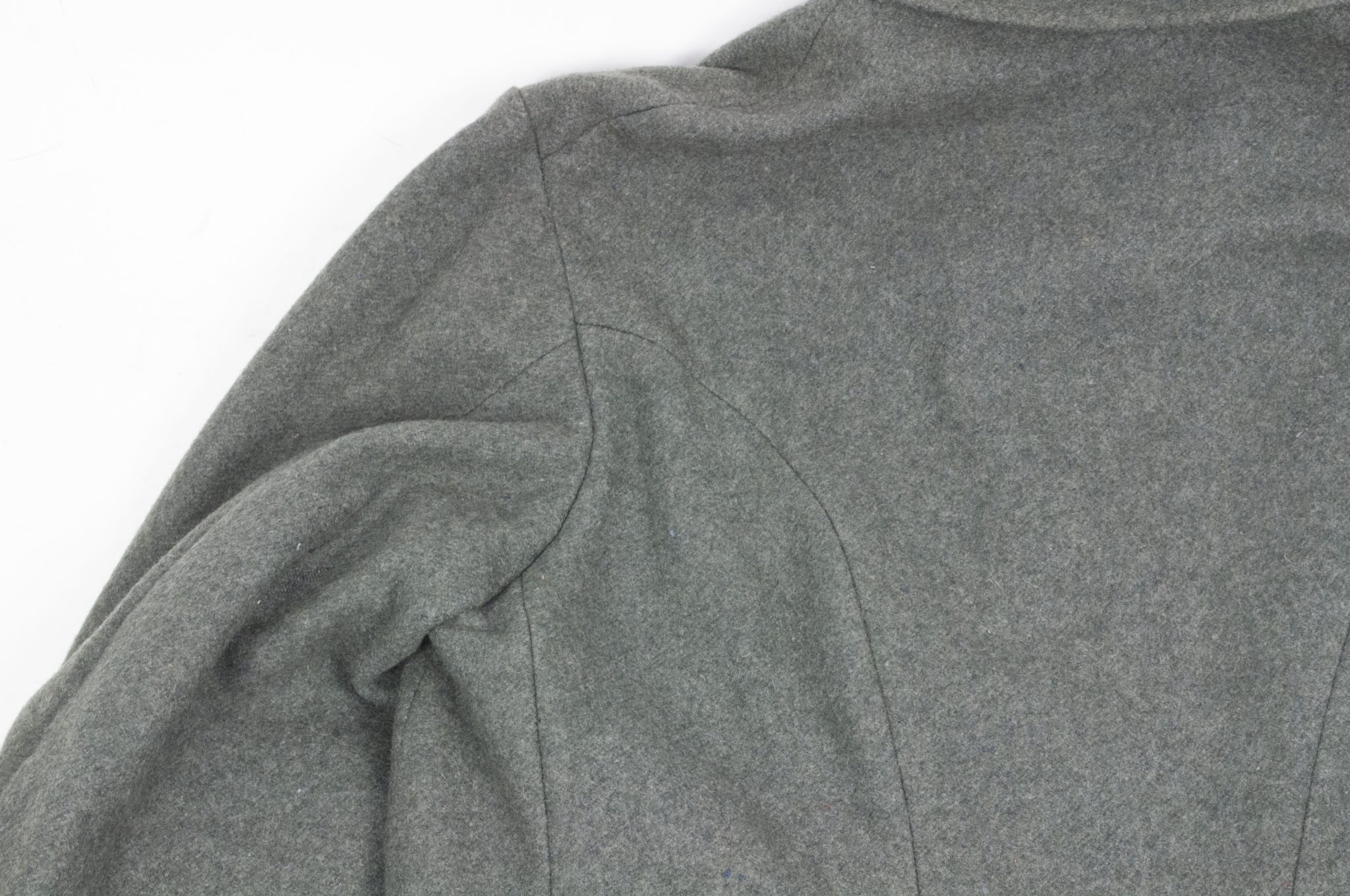 Stunning Stahlhelmbund Uniform Tunic & Breeches - rare - Image 82