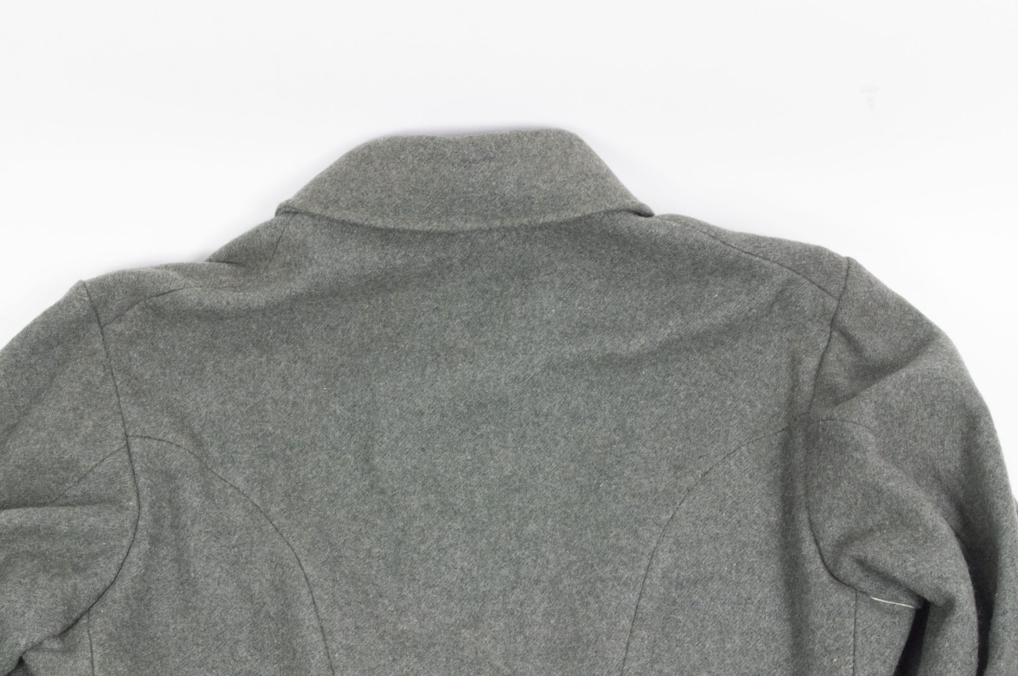 Stunning Stahlhelmbund Uniform Tunic & Breeches - rare - Image 83