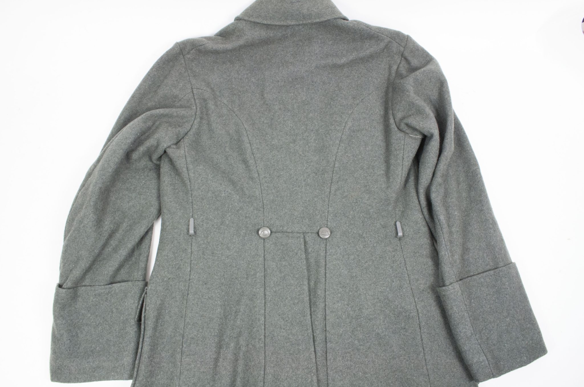 Stunning Stahlhelmbund Uniform Tunic & Breeches - rare - Image 84