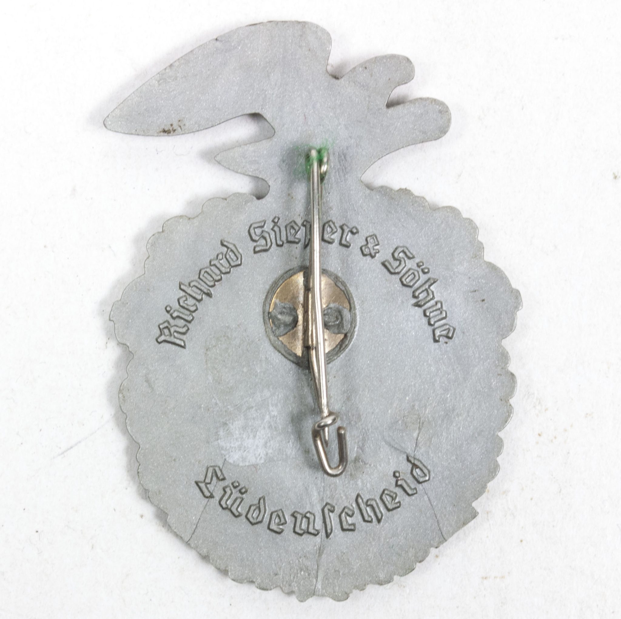 Wettkampftage der SA Gruppe Niedersachsen 1938 (2) Wettkampftage der SA Gruppe Niedersachsen 1938