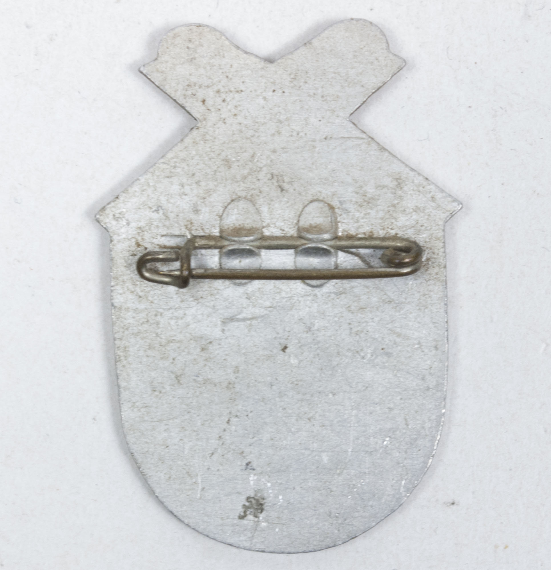 Wettkampftage der SA Gruppe Niedersachsen 6.-8. Sept. 1935 Hannover (2) Wettkampftage der SA Gruppe Niedersachsen 6.-8. Sept. 1935 Hannover