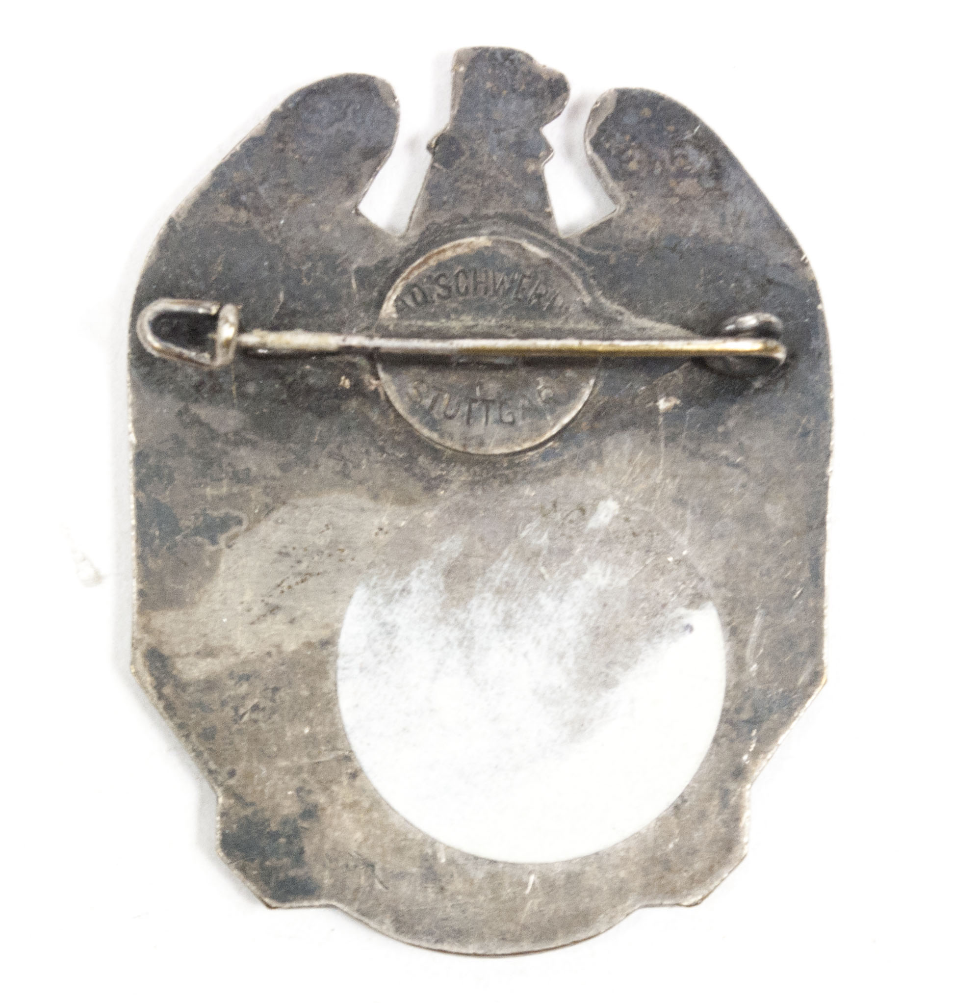 14. Deutsches Turnfest Köln 1928 (2) 14. Deutsches Turnfest Köln 1928