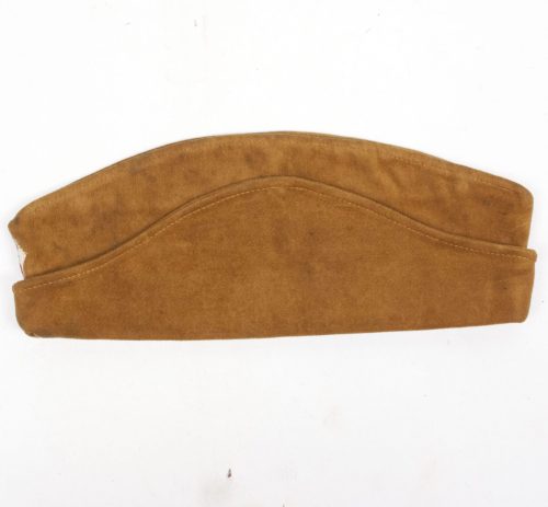 Hitlerjugend (HJ) early style Sidecap