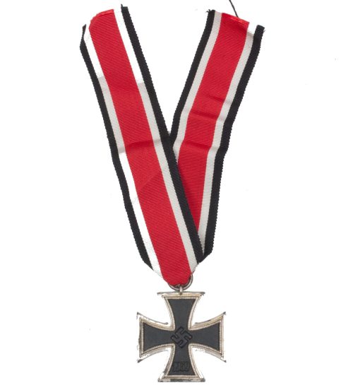 Iron Cross second class (EK2) Eisernes Kreuz Zweite Klasse