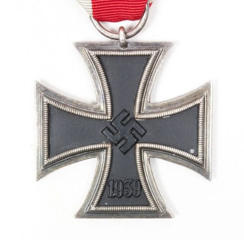 Iron Cross second class (EK2) Eisernes Kreuz Zweite Klasse