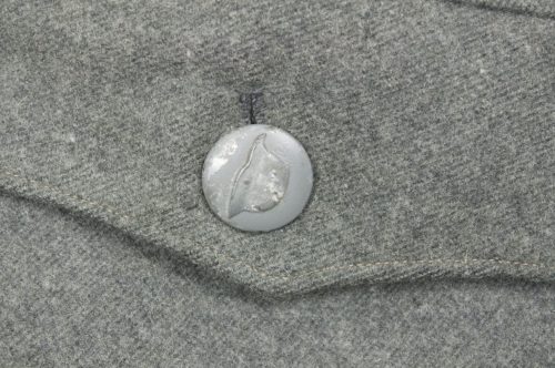 Stahlhelmbund Feldgrau tunic