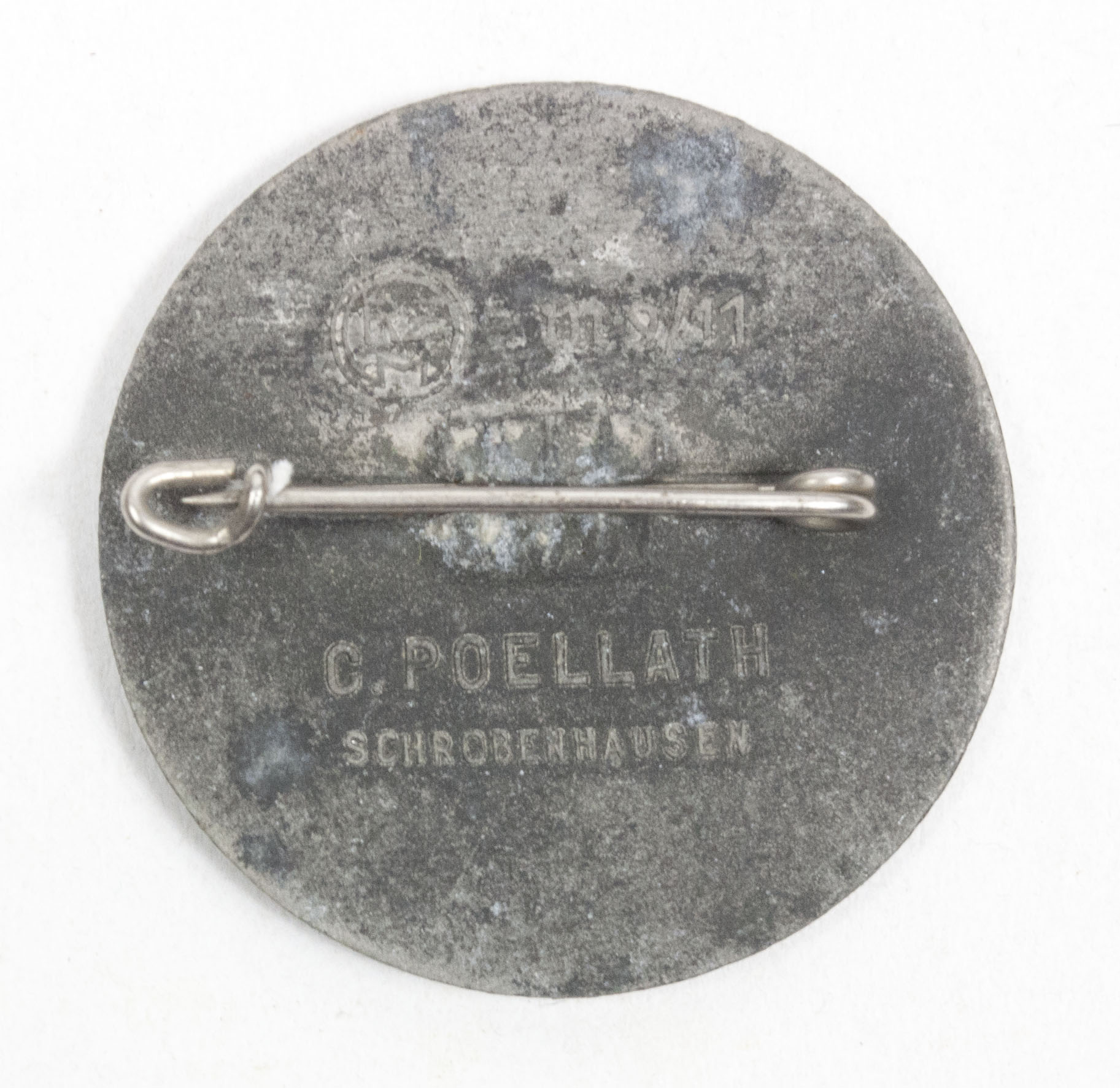 Tag der deutschen Kunst MCMXXXIX (1940) Tag der deutschen Kunst MCMXXXIX (1939)