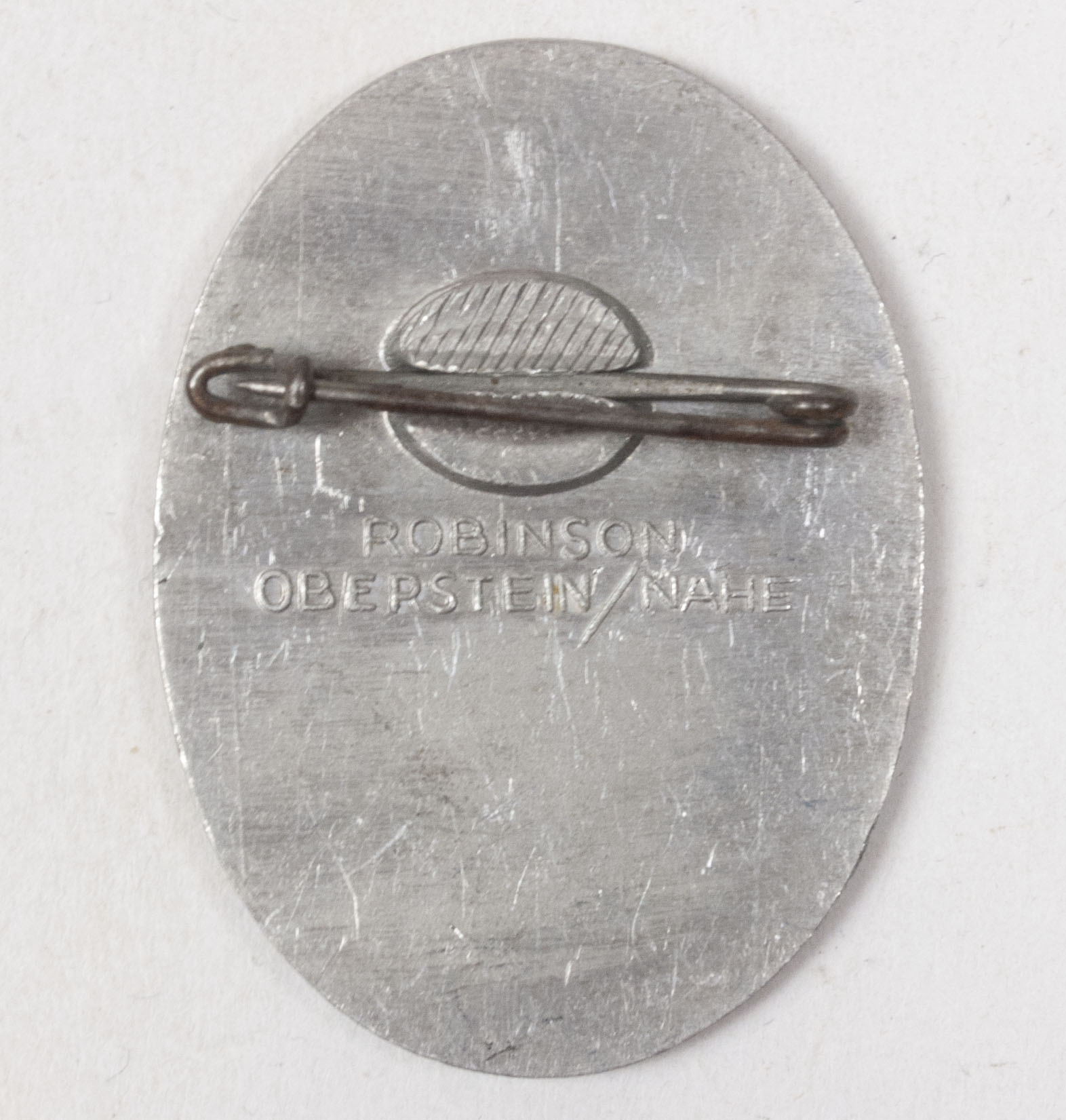 Befreiungs Gaufest DRl 1935 Saarbrücken (2) Befreiungs Gaufest DRl 1935 Saarbrücken