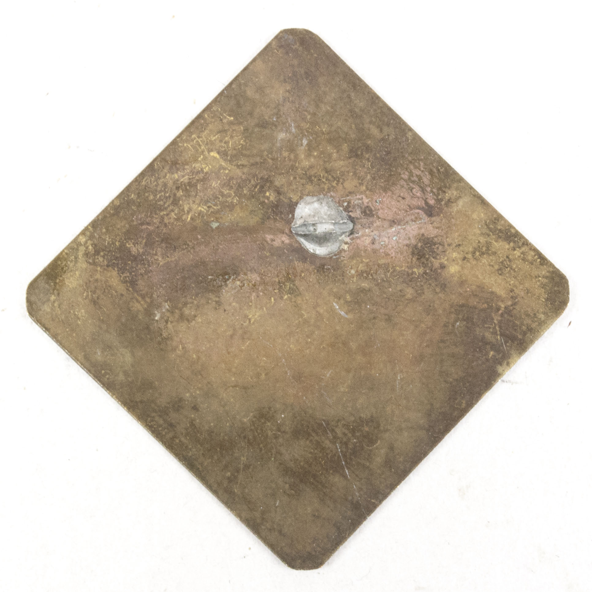 Die Heimat ist Frei – Frontkämpfer Drahowitz 1938 (3) Die Heimat ist Frei - Frontkämpfer Drahowitz 1938