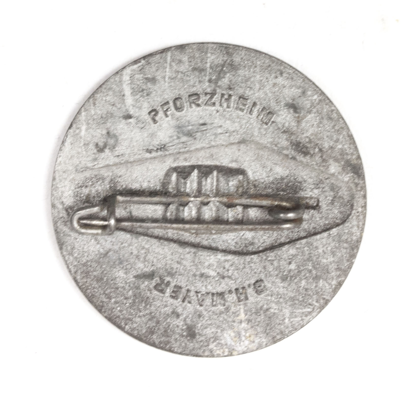 Kreistag 1938 NSDAP (2) Kreistag 1938 NSDAP