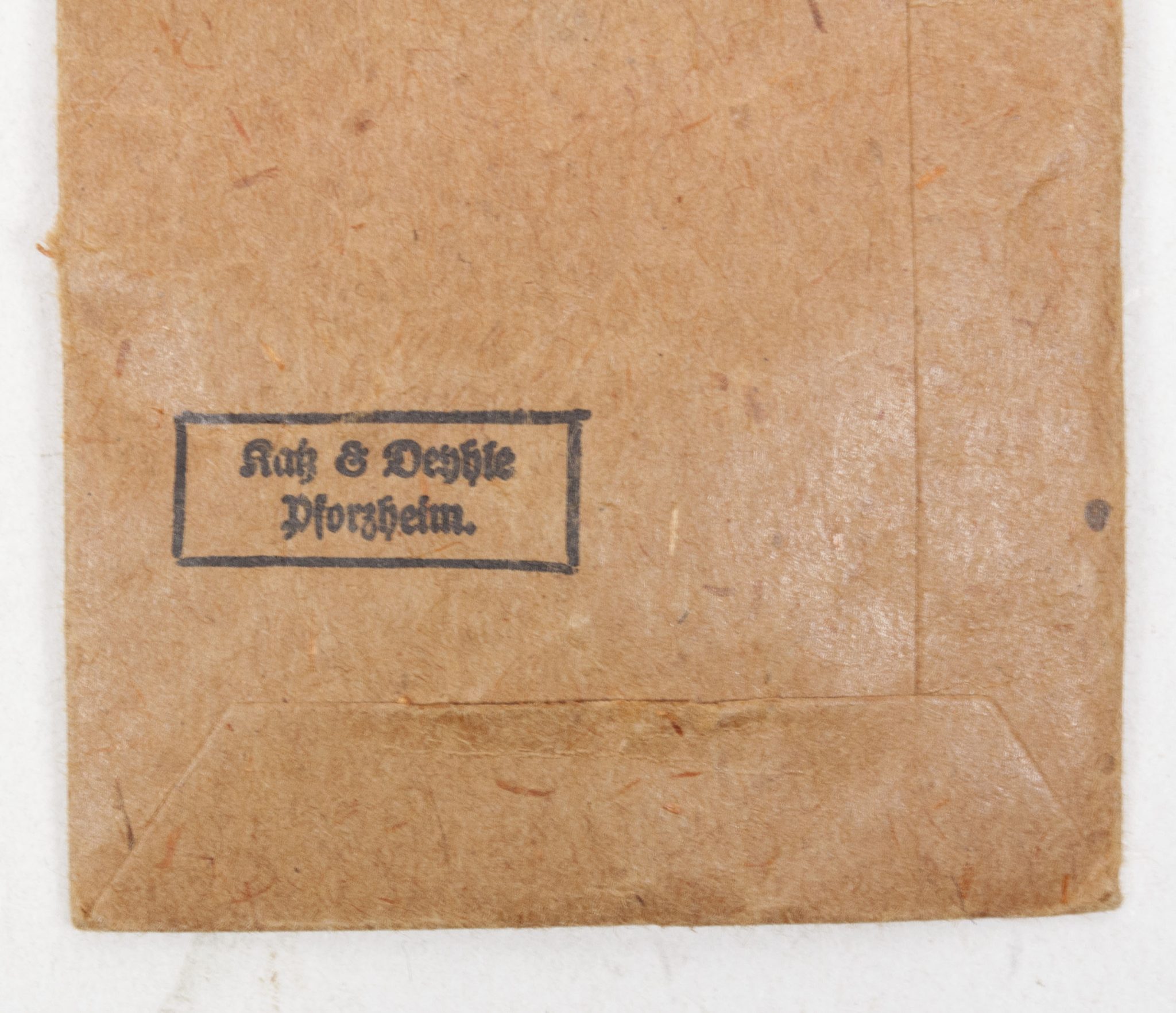 Kriegsverdienstkreuz (KVK) ohne Schwerter War Merit Cross without swords (Maker Katz & dehle Pforzheim) (1) Kriegsverdienstkreuz (KVK) ohne Schwerter War Merit Cross without swords (Maker Katz & dehle Pforzheim)