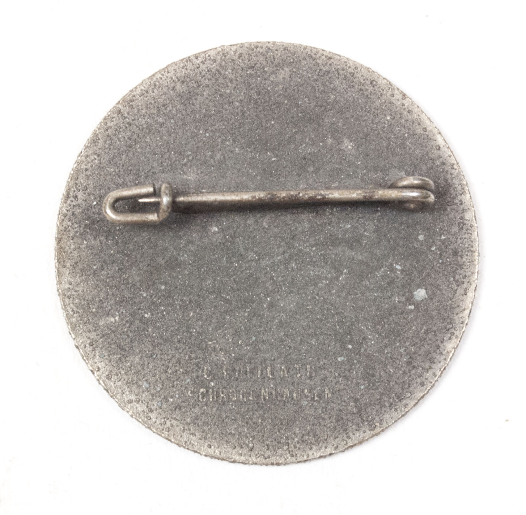 Reichskriegertag Kassel 1937 (2) Reichskriegertag Kassel 1937