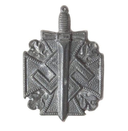 Tag der Wehrmacht 1942