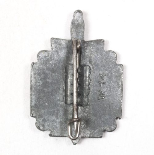 Tag der Wehrmacht 1942