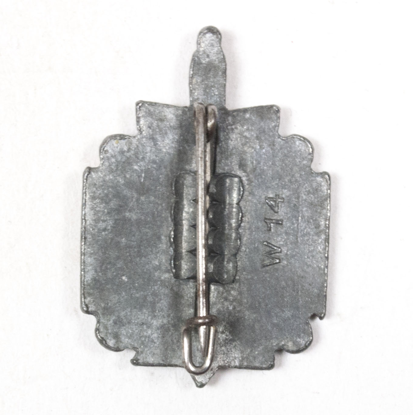 Tag der Wehrmacht 1942 (2) Tag der Wehrmacht 1942