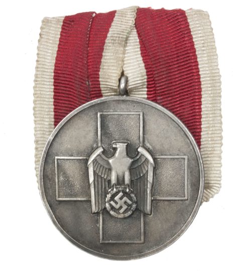 Volkspflege medaille Einzelspange - rare