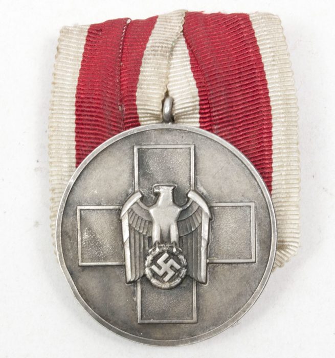 Volkspflege medaille Einzelspange - rare