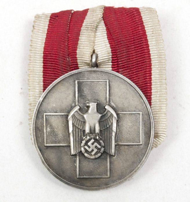 Volkspflege medaille Einzelspange - rare