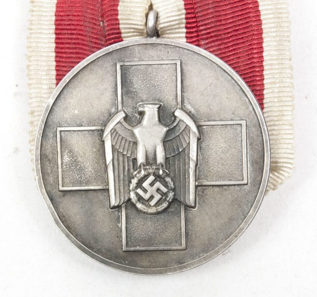 Volkspflege medaille Einzelspange - rare