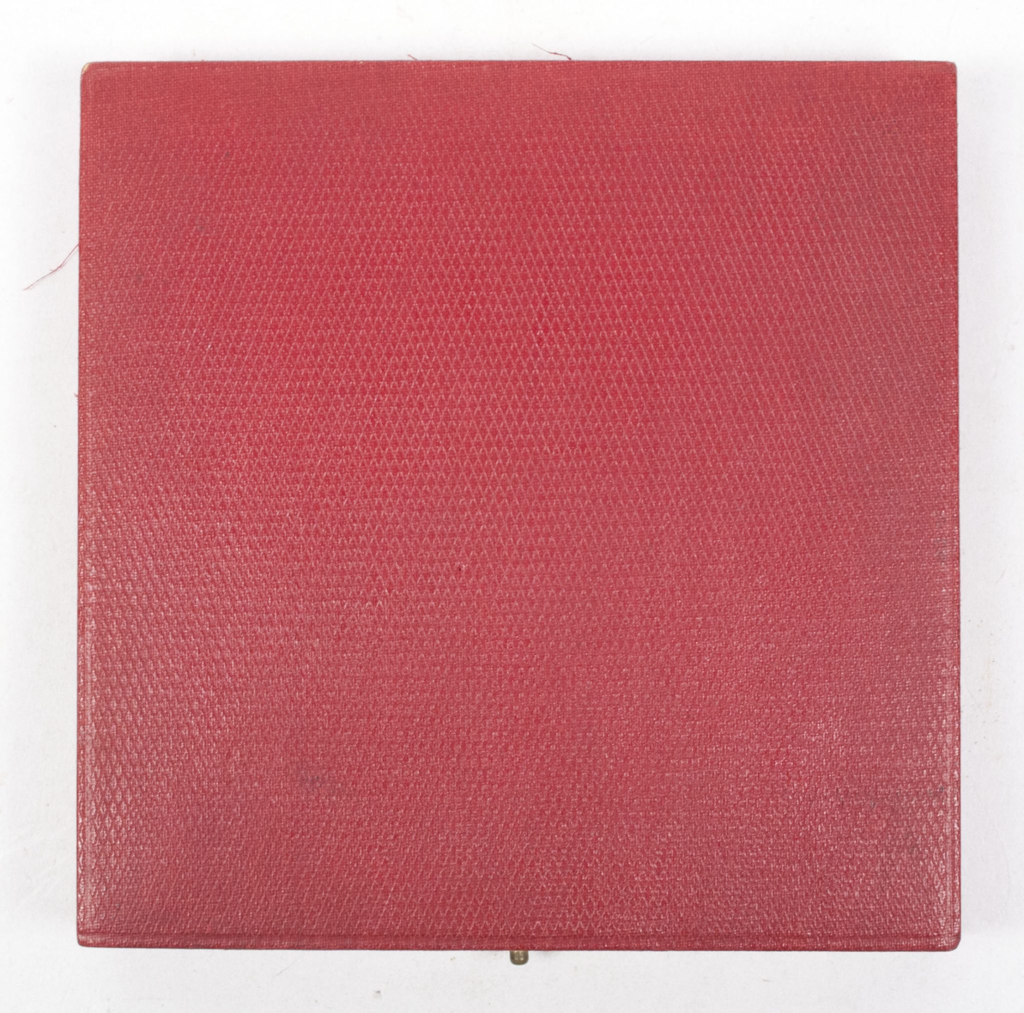 Large Ehrenplakette der Reichshauptstad Berlin "Erinnerung an die 700 Jahr Feier 1937" - rare - Image 16