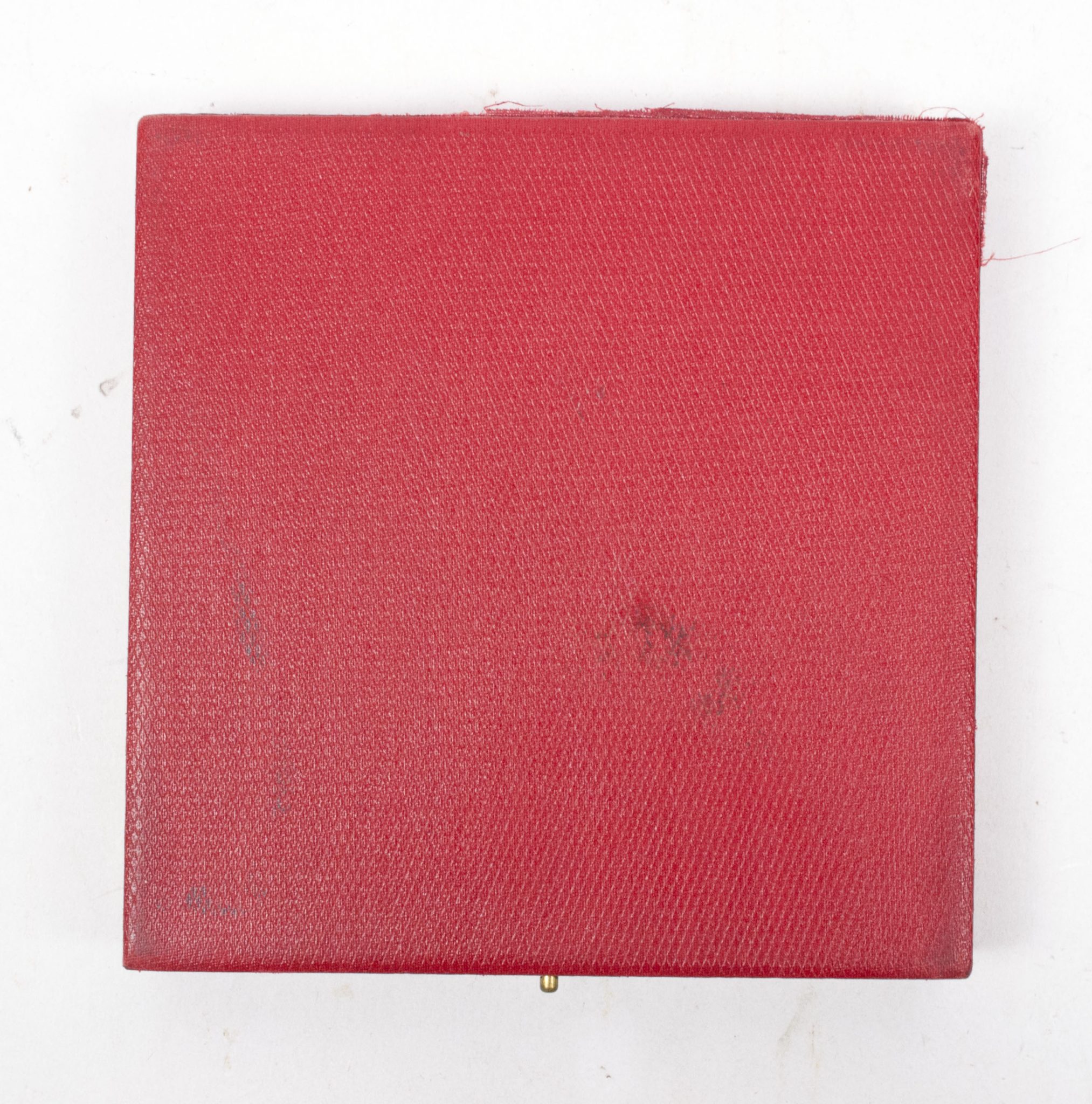 Large Ehrenplakette der Reichshauptstad Berlin "Erinnerung an die 700 Jahr Feier 1937" - rare - Image 17