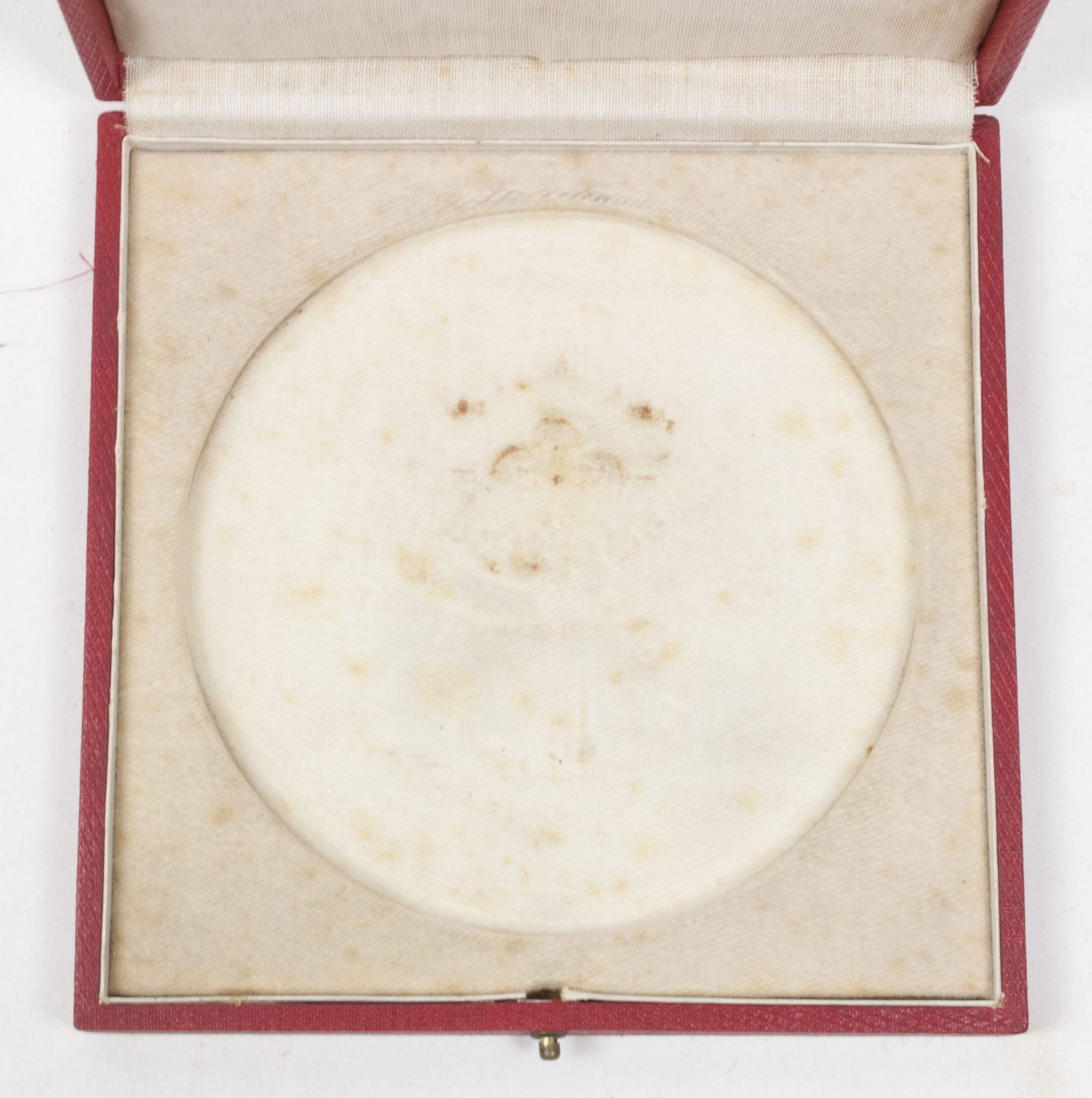 Large Ehrenplakette der Reichshauptstad Berlin "Erinnerung an die 700 Jahr Feier 1937" - rare - Image 12