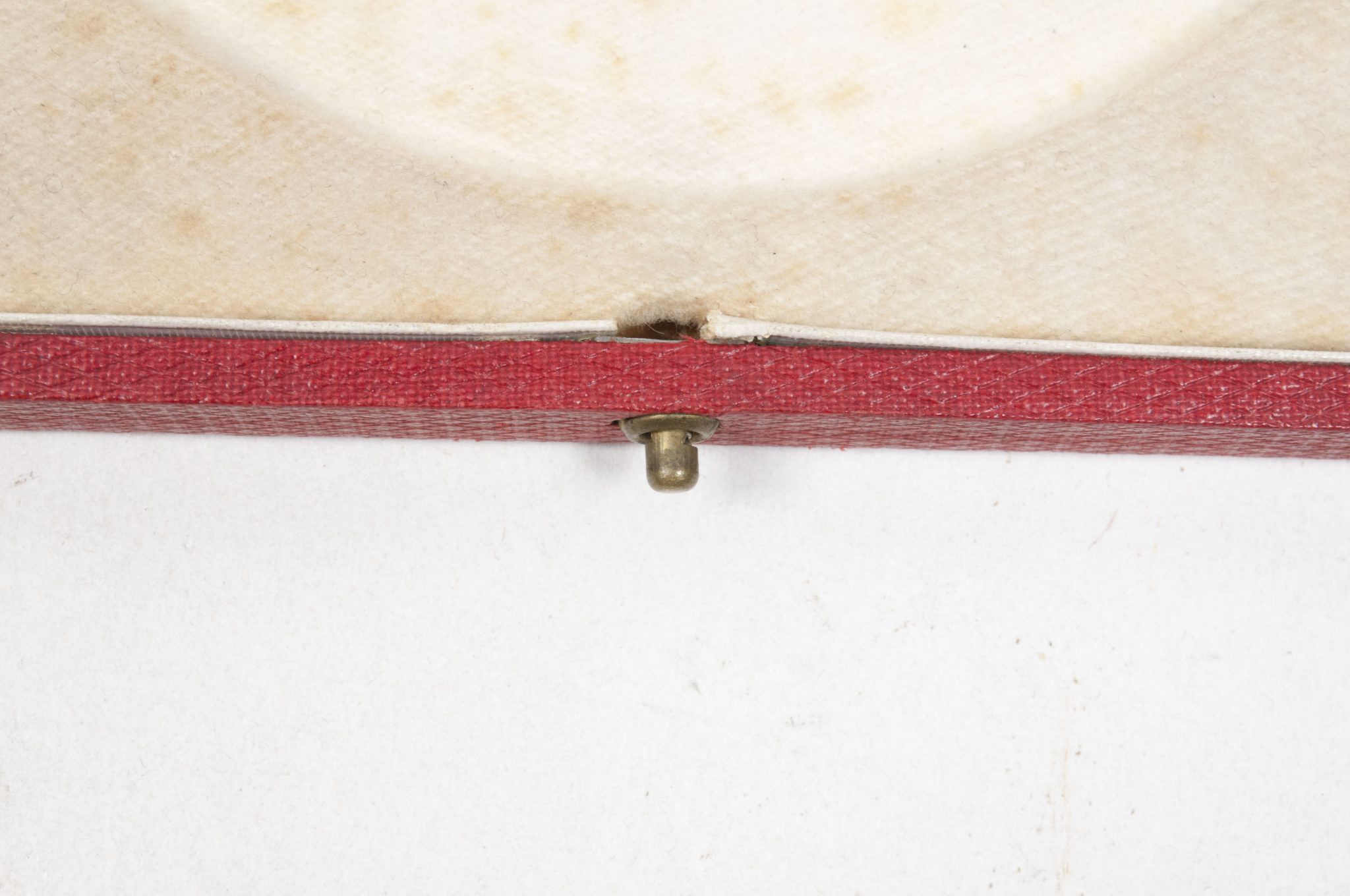 Large Ehrenplakette der Reichshauptstad Berlin "Erinnerung an die 700 Jahr Feier 1937" - rare - Image 13