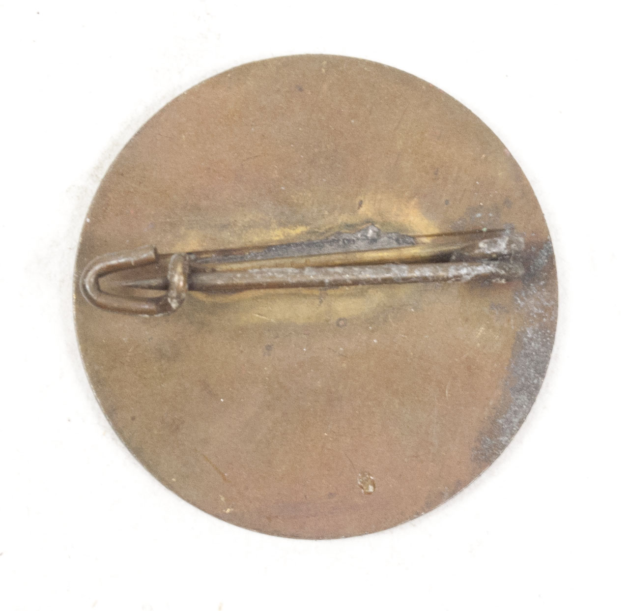 700 ahre stralsund 1234-1934 Abzeichen (2) 700 ahre stralsund 1234-1934 Abzeichen