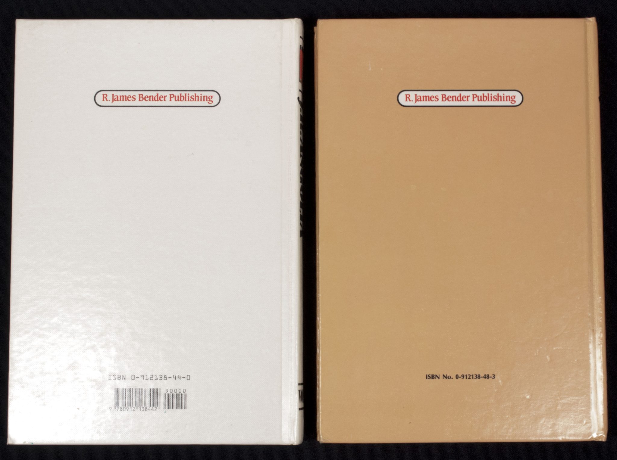 (Book) J.R. Angolia - The Hitlerjugend (The H.J.) Vol.I + Vol.2